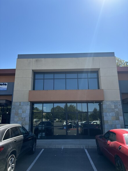 5968 Silver Creek Valley Rd, San Jose, CA for lease - Building Photo - Image 2 of 25