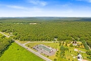 100 Acres - Golf Course