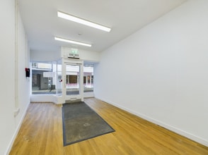14 Church St, Launceston for lease Interior Photo- Image 2 of 4
