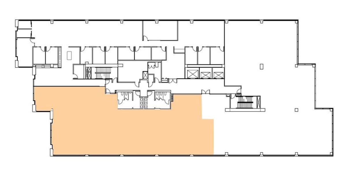 18310 Montgomery Village Ave, Gaithersburg, MD 20879 - Office for Lease ...