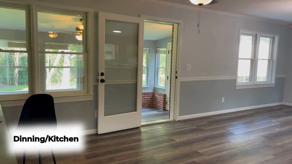 2193 Highway 92, Hiram, GA for sale - Commercial Listing Video - Image 2 of 9