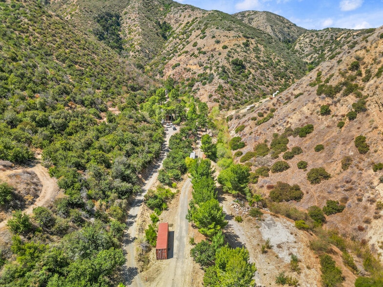 2598 Bulrush Cir, Corona, CA for sale - Building Photo - Image 2 of 38