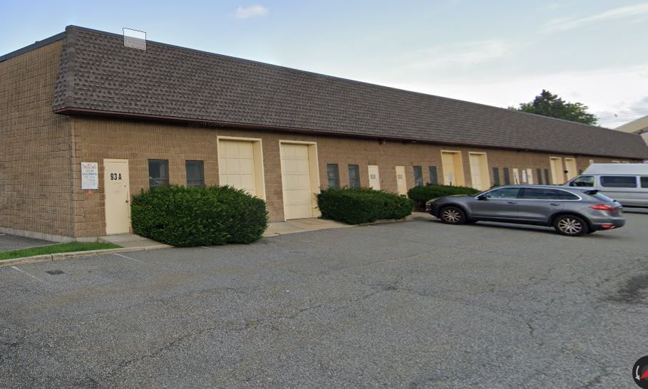 88 Portland Ave, Bergenfield, NJ for lease - Building Photo - Image 3 of 3