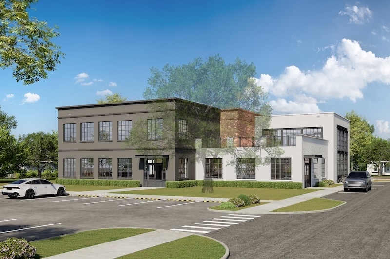 186 S Main St, Winter Garden, FL for lease - Building Photo - Image 2 of 2