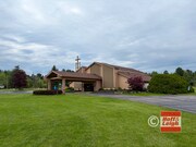 3631 Hamilton Rd, Medina OH - Golf Course