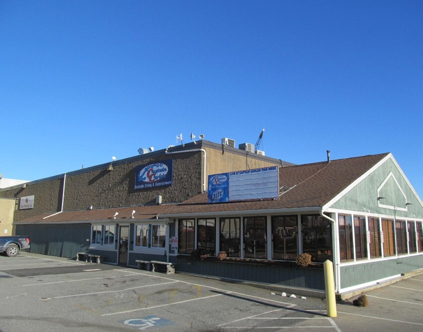 27 Harbor Loop, Gloucester, MA for sale Primary Photo- Image 1 of 1