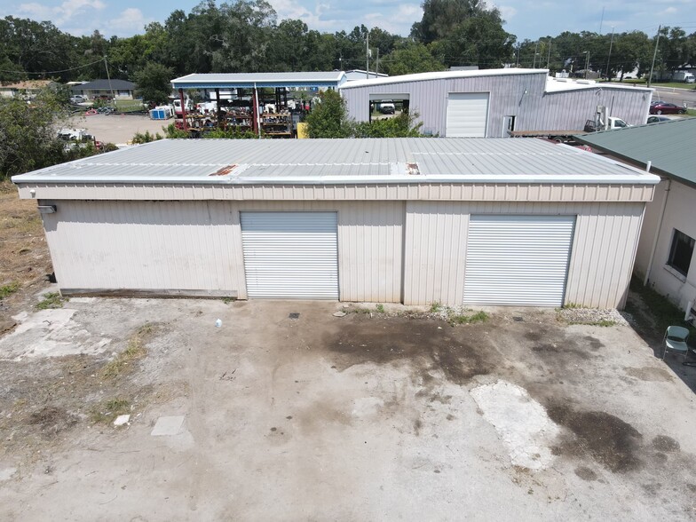 6424 Causeway Blvd, Tampa, FL for sale - Building Photo - Image 3 of 6