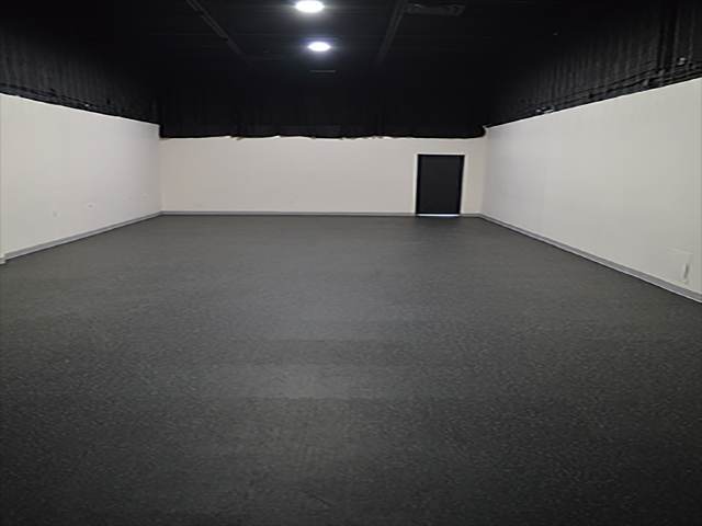 24-50 Weybright Crt, Toronto, ON for sale Primary Photo- Image 1 of 4