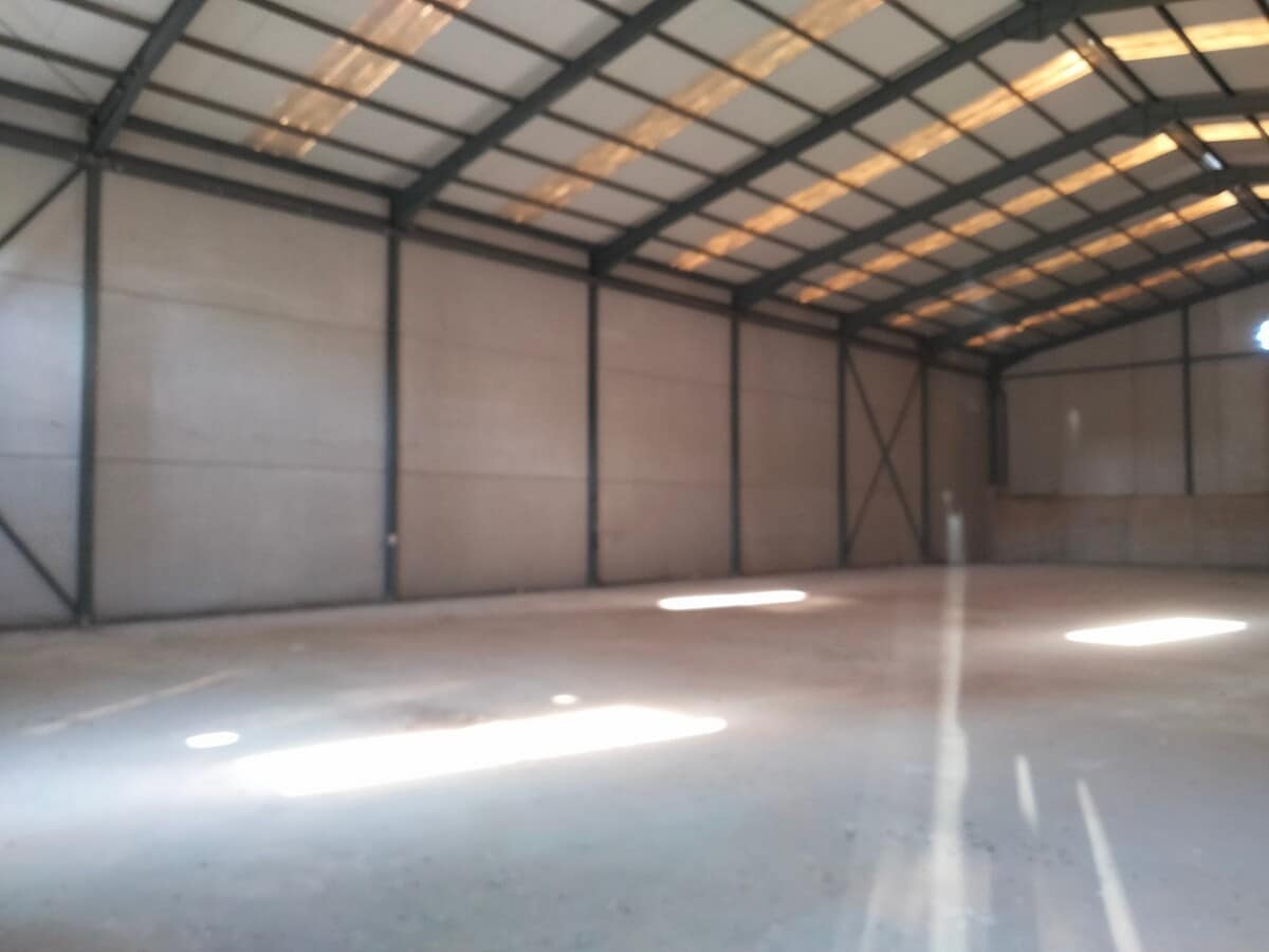 Cuevas del Almanzora, ALM 04618 -  -  - Interior Photo - Image 1 of 3