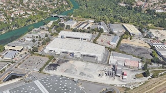 More details for Office, Industrial for Lease