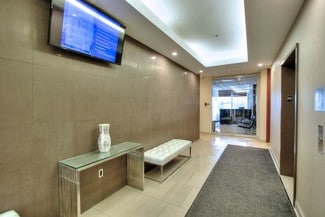 More details for 7368 Yonge St, Vaughan, ON - Office for Lease
