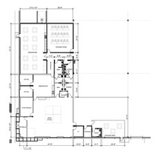 201 Richard Knock Hwy, Walton, KY for lease Floor Plan- Image 1 of 6