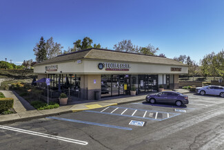 More details for 9290 Sierra College Blvd, Roseville, CA - Retail for Lease