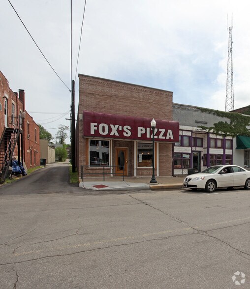 211 N Water St, Wilmington, IL 60481