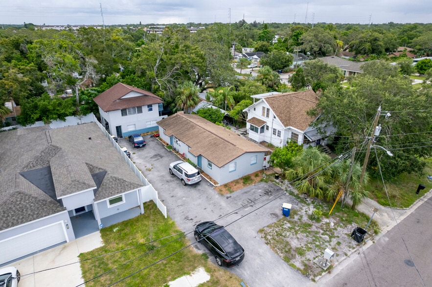 1105 S Prospect Ave Clearwater - 1105 S Prospect Ave Clearwater FL Primary Photo 1 Large