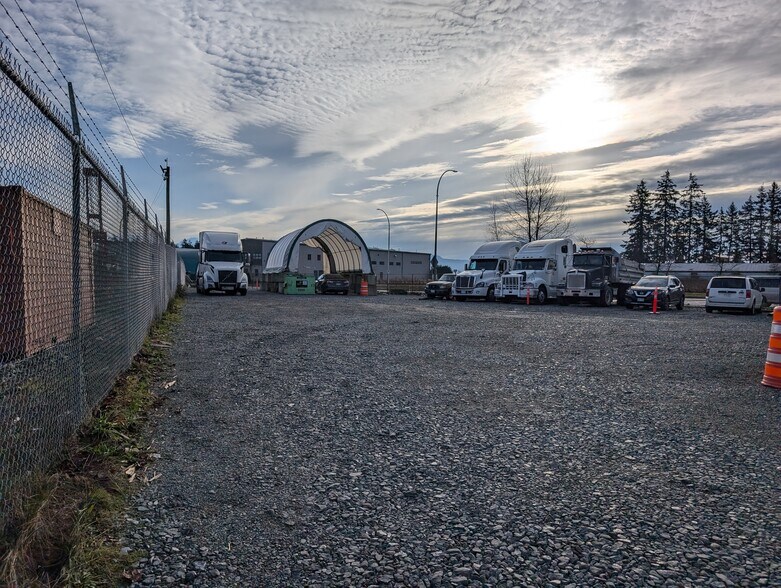 2078 Peardonville Rd, Abbotsford, BC for lease - Other - Image 1 of 3