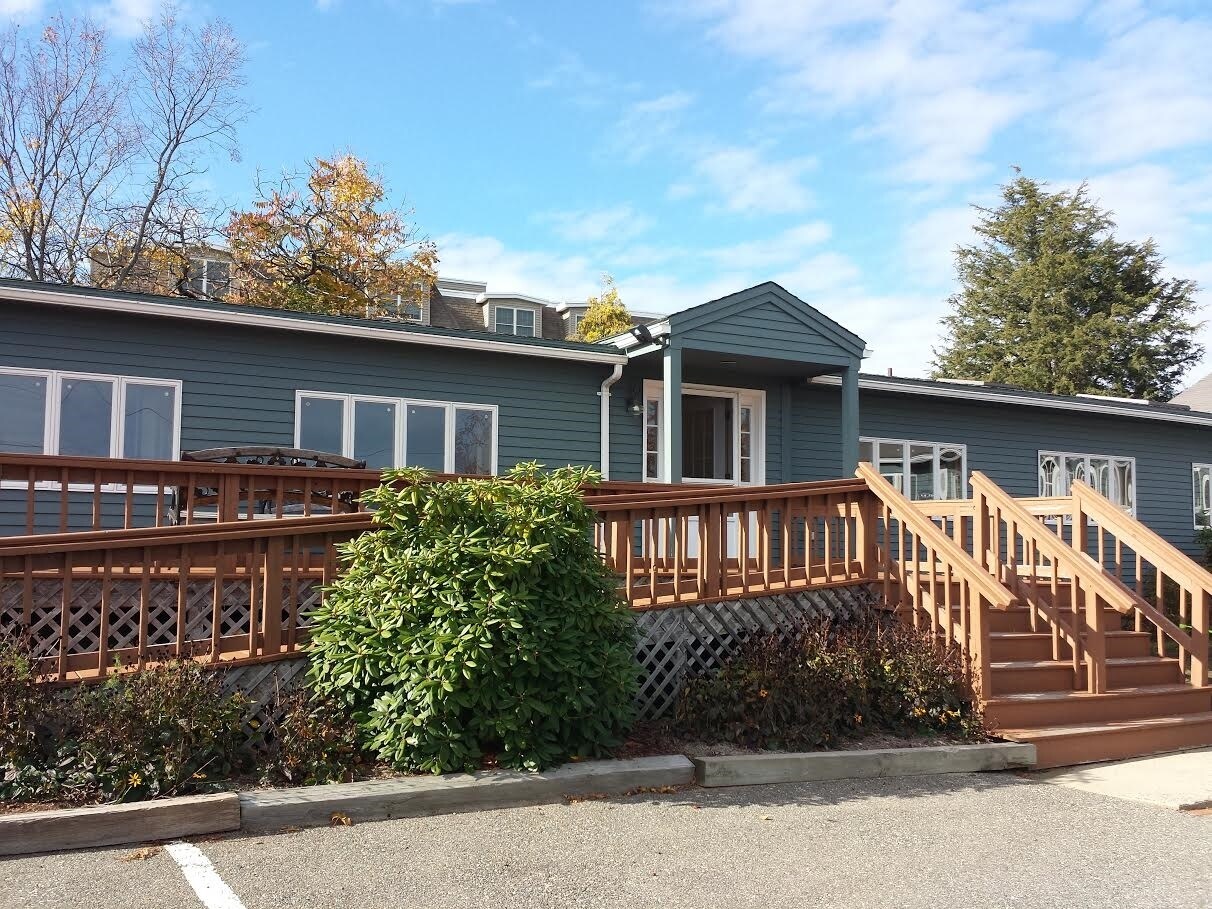 5 Dr. Osman Babson Rd, Gloucester, MA for sale Primary Photo- Image 1 of 1