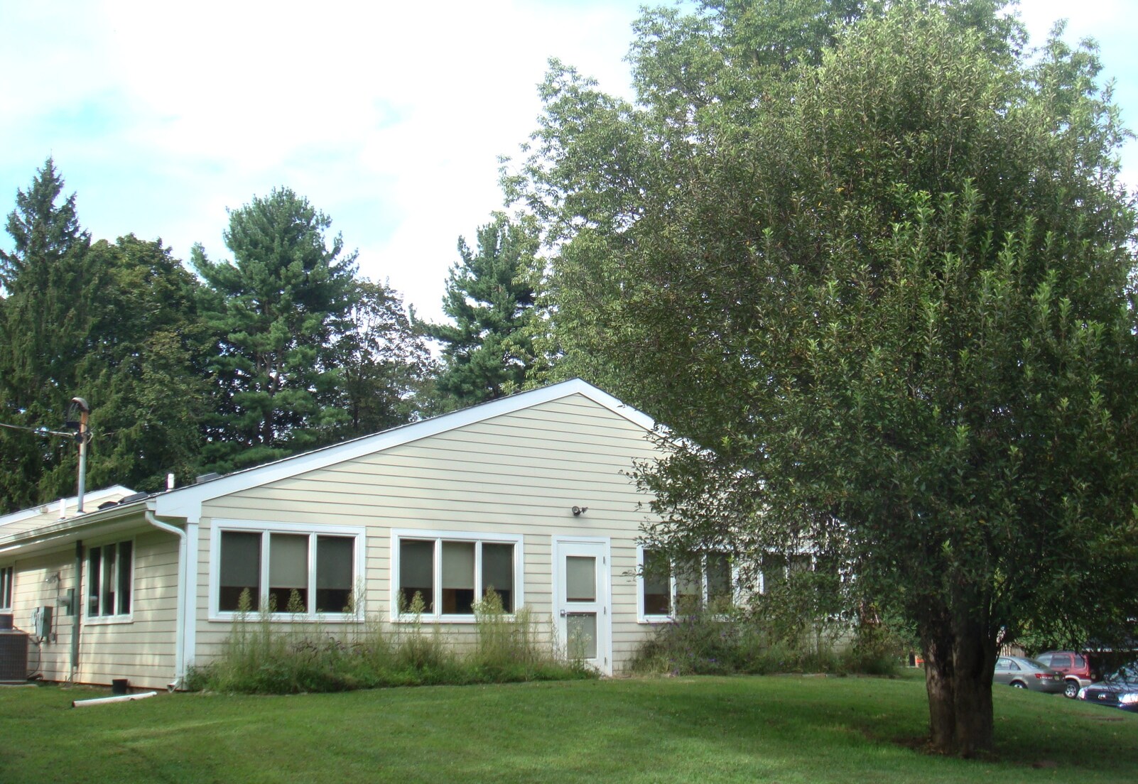 48 Carter Rd, Princeton, NJ for sale Building Photo- Image 1 of 1