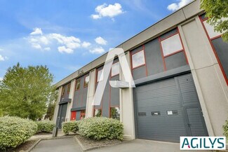 More details for Flex for Lease