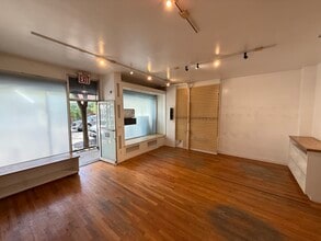 237-239 Eldridge St, New York, NY for lease Interior Photo- Image 2 of 3