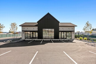 More details for 9409 Aerial cir, Hayden, ID - Retail, Flex for Lease