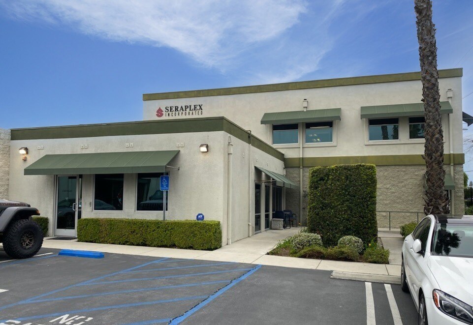 2676 Nina St, Pasadena, CA for sale Building Photo- Image 1 of 1