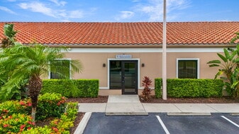 3911 Golf Park Loop, Suite 105, Bradenton, FL - Convenience Store