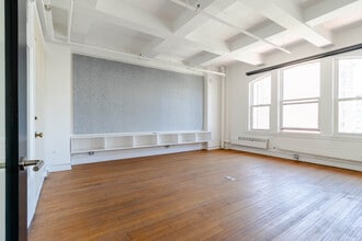 833 Market St, San Francisco, CA for lease Building Photo- Image 2 of 6