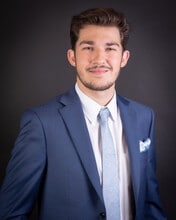 Christian Kilpatrick