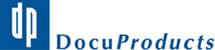 Docuproducts Corp
