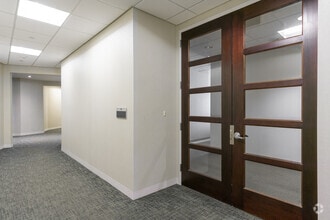 1000 Westlakes Dr, Berwyn, PA for lease Interior Photo- Image 1 of 7
