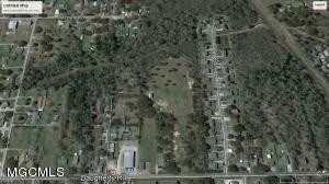 DAUGHERTY Rd, Long Beach, MS for sale Other- Image 1 of 1