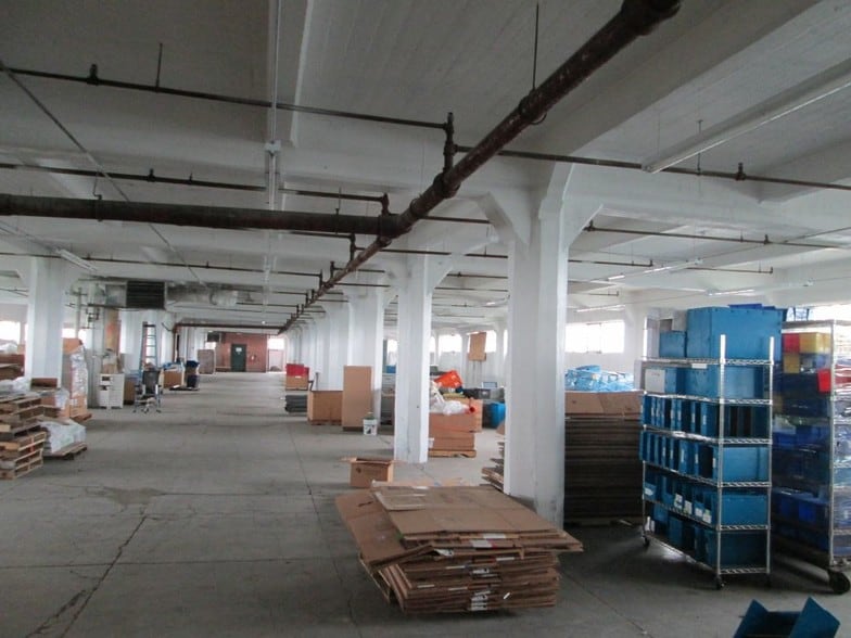 48 King St, Rochester, NY for sale - Other - Image 1 of 1