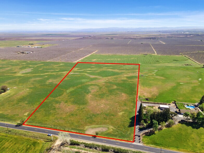 9650 Clements, Linden, CA 95236