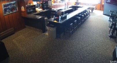 193 Main St, Biddeford, ME for lease Interior Photo- Image 2 of 10