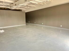 1501 Bensdale Rd, Pleasanton, TX for lease Building Photo- Image 2 of 6