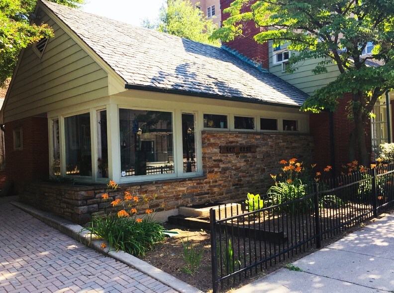 3101 N Charles St, Baltimore, MD for sale - Primary Photo - Image 1 of 1