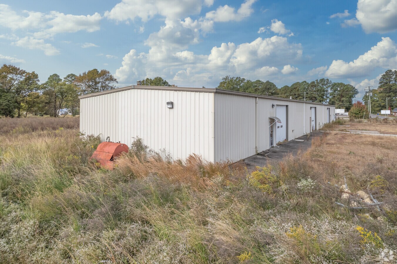 684 Carolina Rd, Suffolk, VA 23434