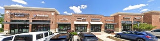 More details for 150-350 Ivey Ln, Pinehurst, NC - Retail for Lease