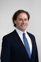 William Braun