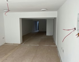 13-17 Wicker, Sheffield for lease Interior Photo- Image 2 of 6