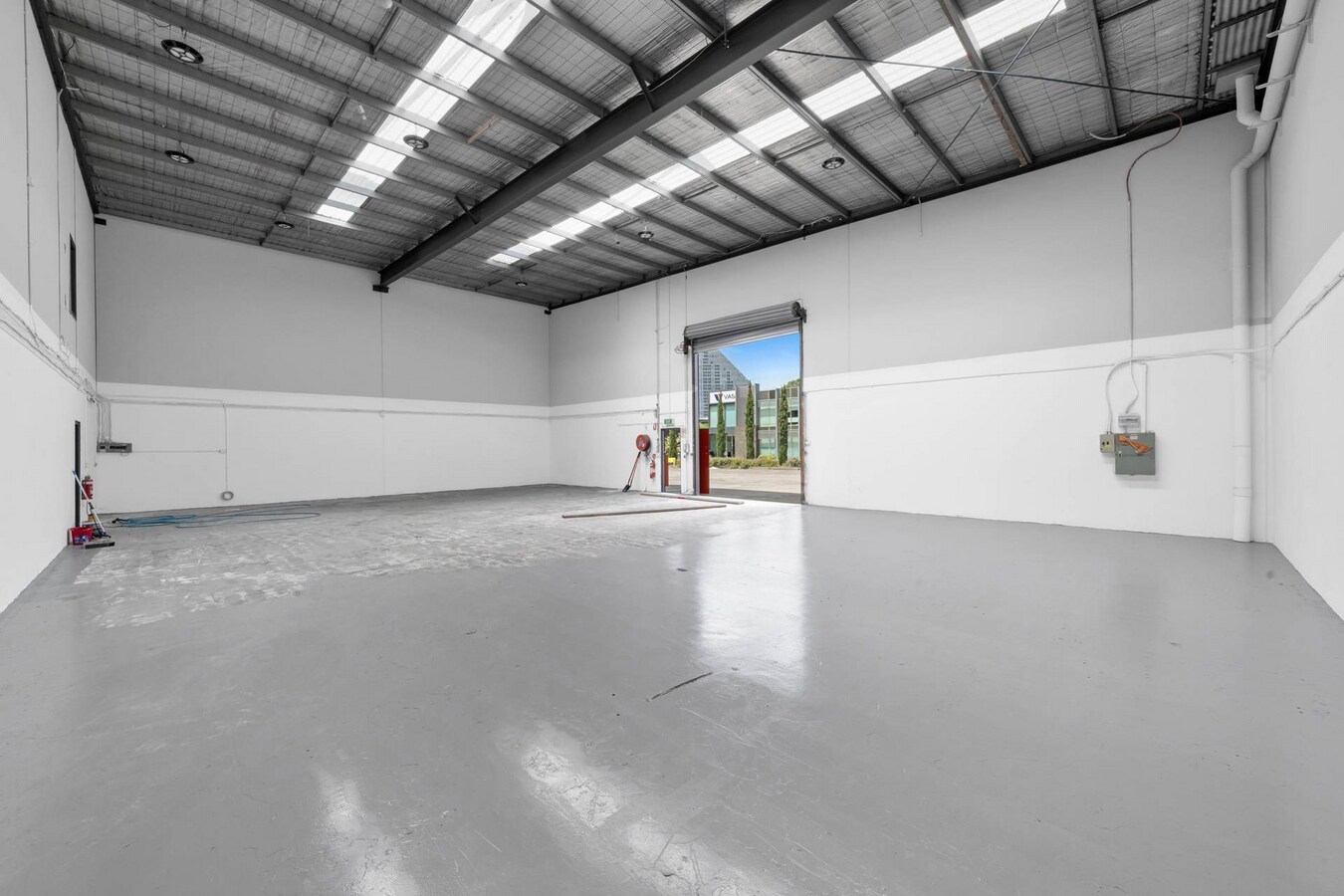 41-47 Brady St, South Melbourne, VIC 3205 - Unit 43 -  - Interior Photo - Image 1 of 9