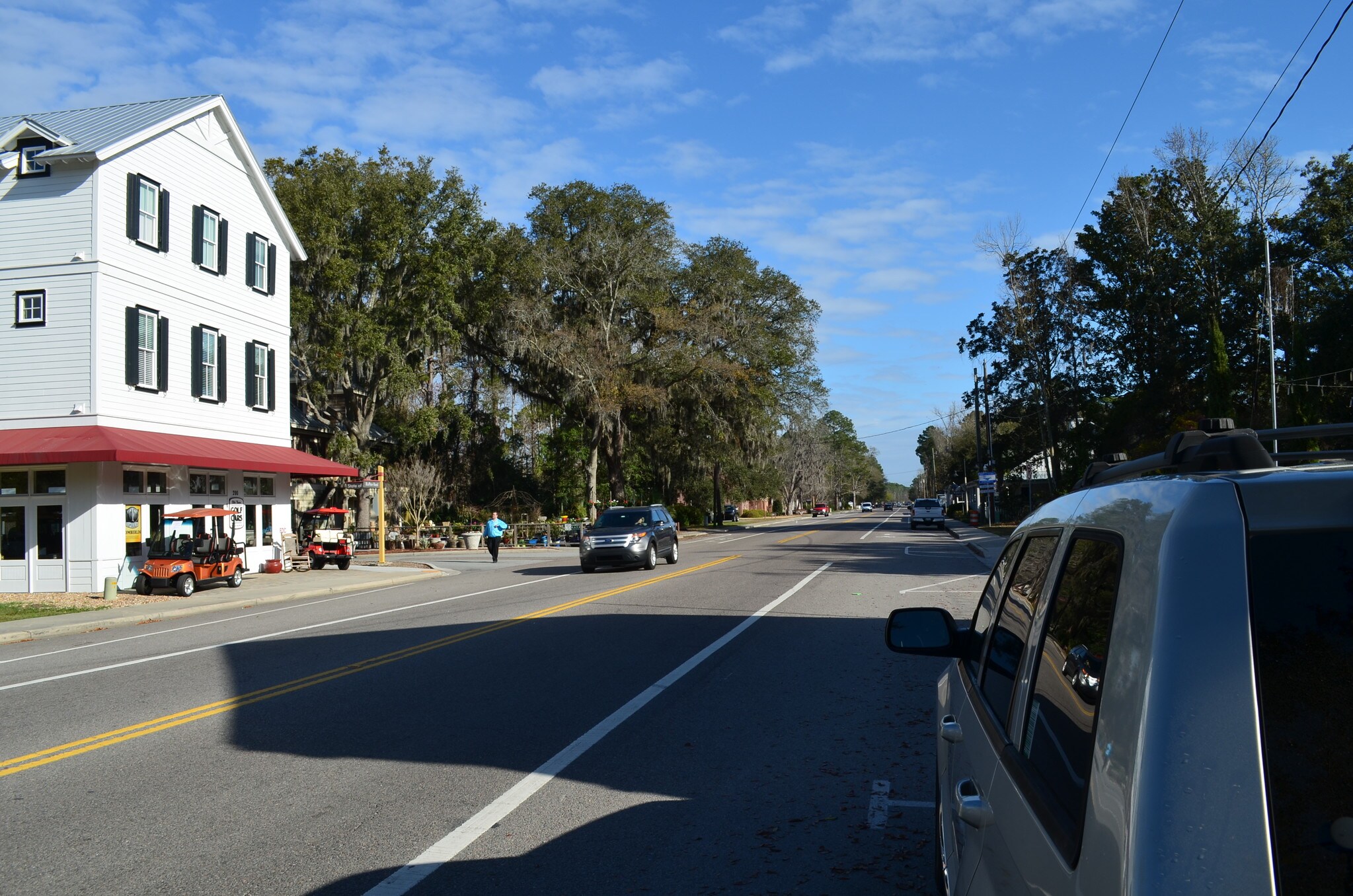 204 Bluffton Rd, Bluffton, SC for sale Other- Image 1 of 1