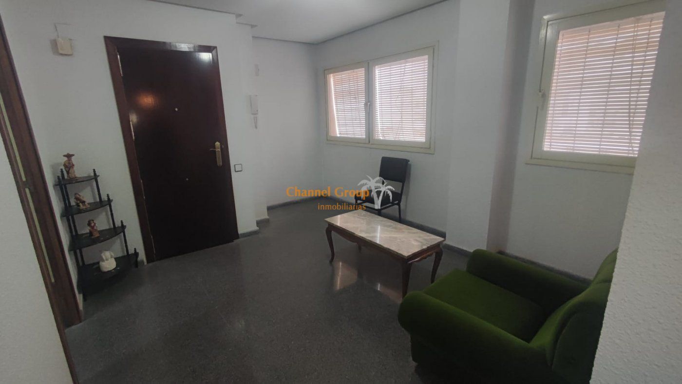 Office in Elche, Alicante for lease Building Photo- Image 1 of 6