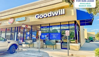 More details for 26831-26841 S Tamiami Trl, Bonita Springs, FL - Retail for Lease