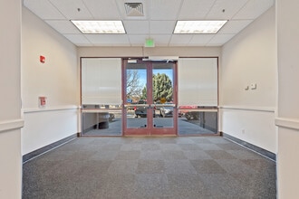 2323 S Vista Ave, Boise, ID for lease Interior Photo- Image 2 of 12