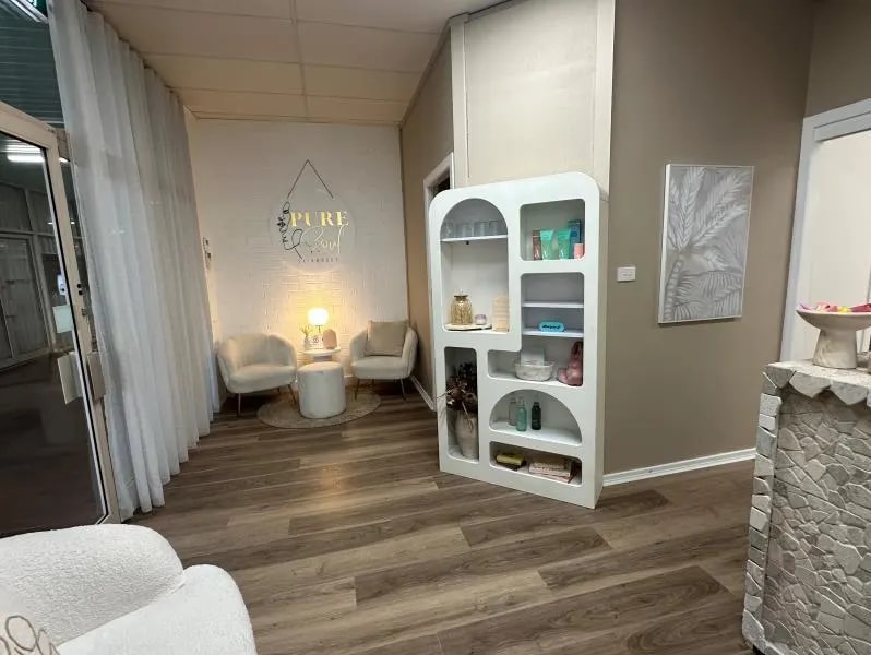 420 High St, Maitland, NSW 2320 - Unit 14 -  - Interior Photo - Image 1 of 5