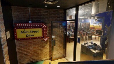 4112 Butler St, Pittsburgh, PA for lease Building Photo- Image 1 of 8