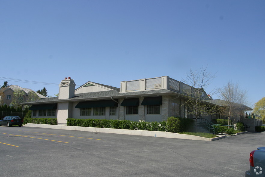 720 Milwaukee Ave, Gurnee, IL for sale - Primary Photo - Image 1 of 1