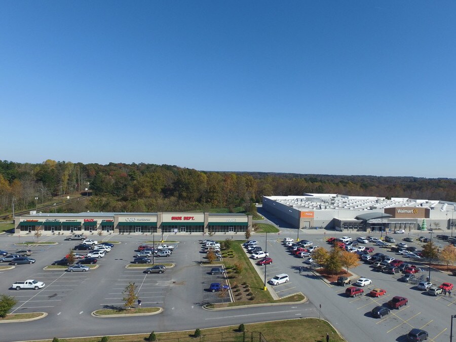 282 Historic 441 Hwy North, Cornelia, GA for sale Other- Image 1 of 1